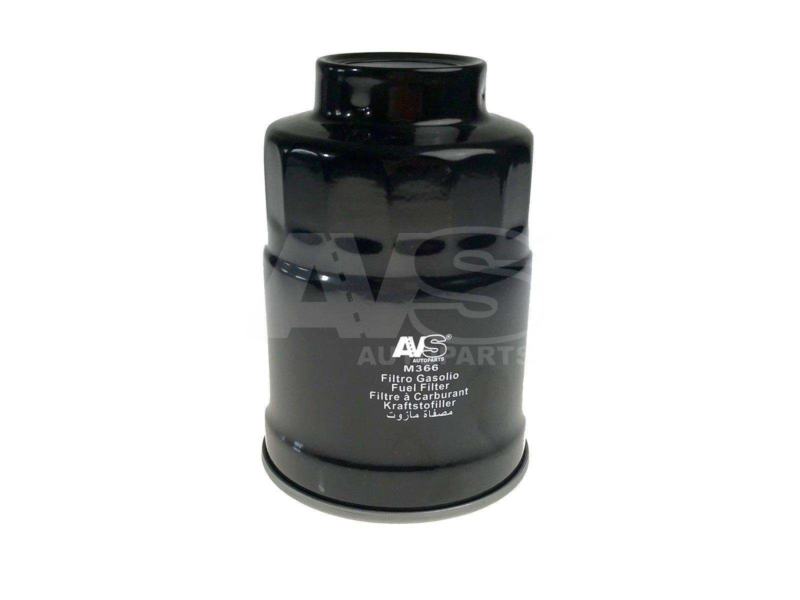 Comprar Filtro de combustible Hyundai H-1 STAREX Starex A1